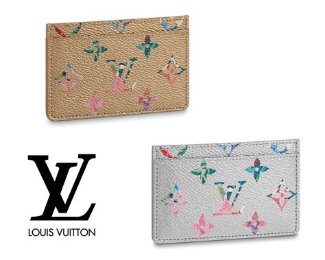 louis vuitton card holder marktplaats|Louis Vuitton card holder used.